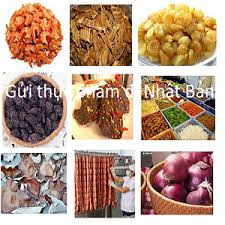 chuyen-phat-nhanh-di-nhat-ban